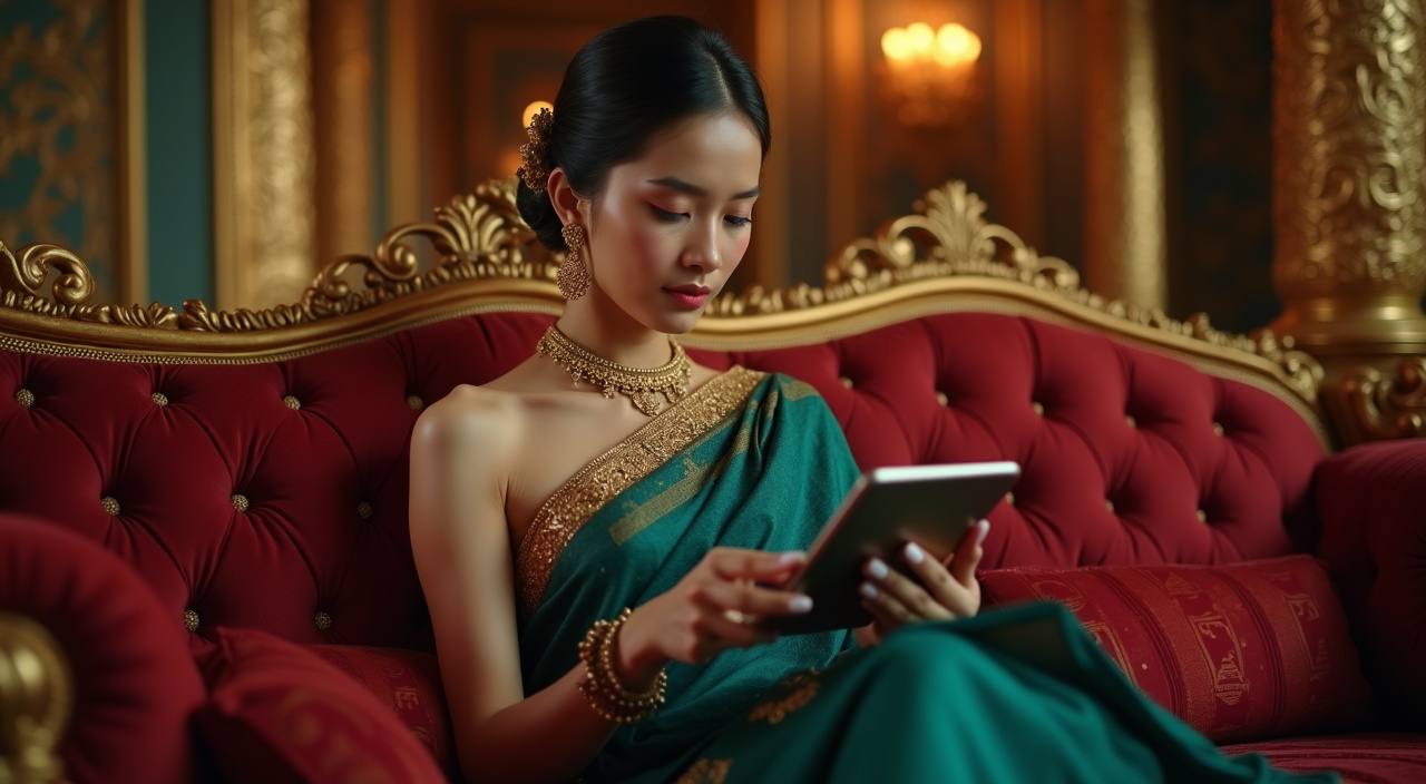 crazy shan888 မြန်မာပြည်ရှိ ပံ့ပိုးထားသော ဒေသများ ဖြစ်နေသည့်အကြောင်း