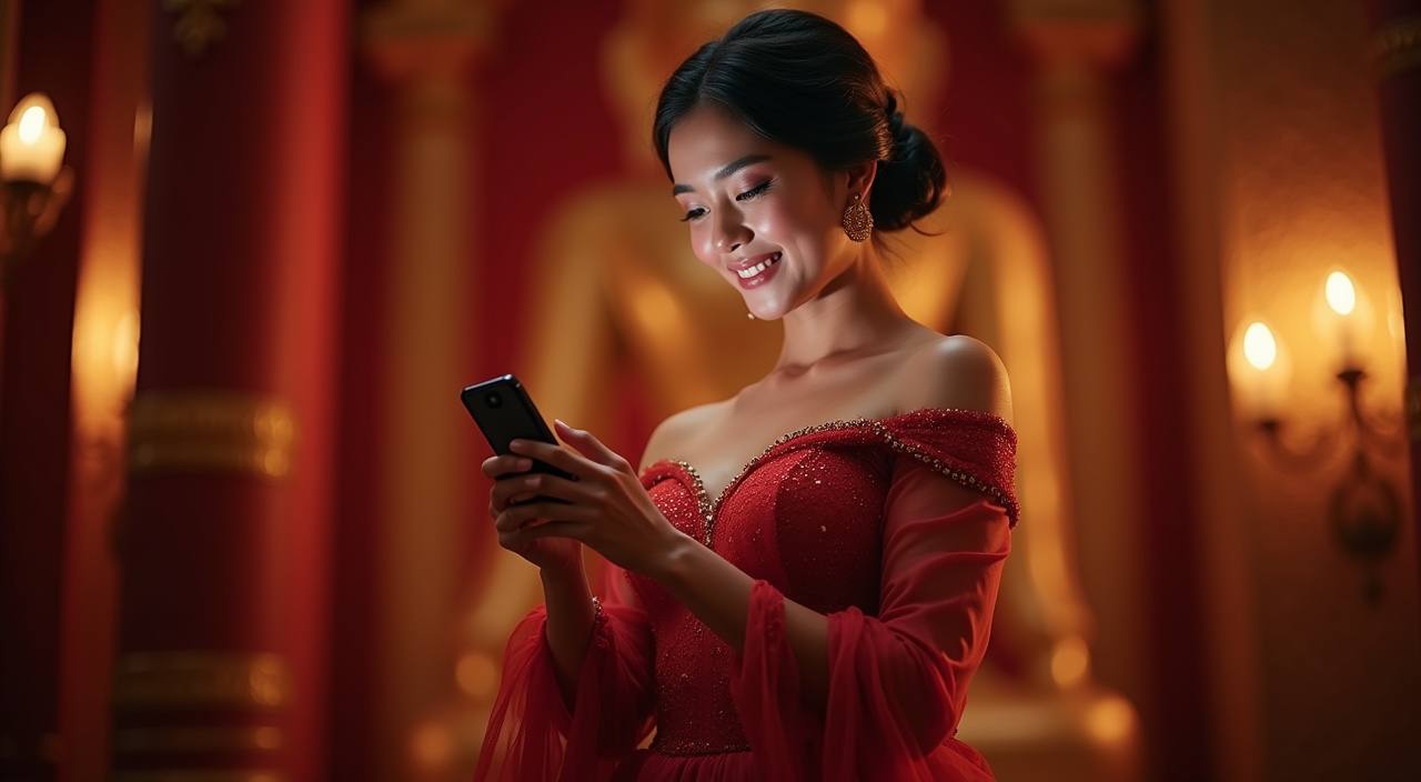 crazy shan888 crazy shan888 ကာစီနိုအကြောင်း