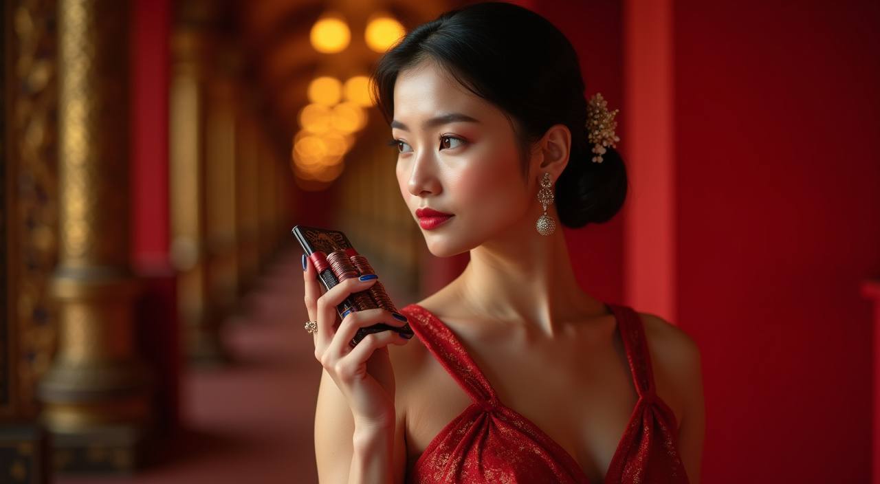 crazy shan888 mobile gaming