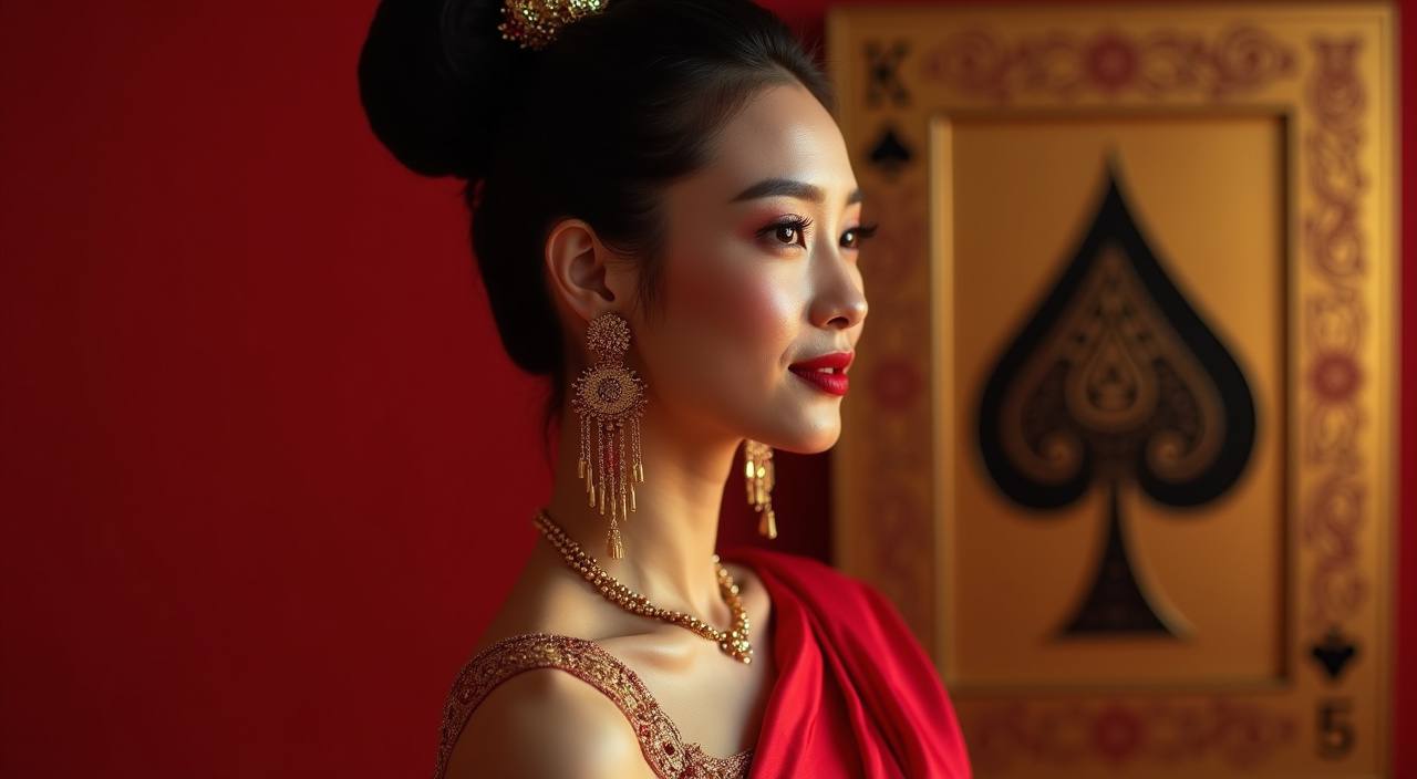 crazy shan888 crazy shan888 FAQ စာမျက်နှာ