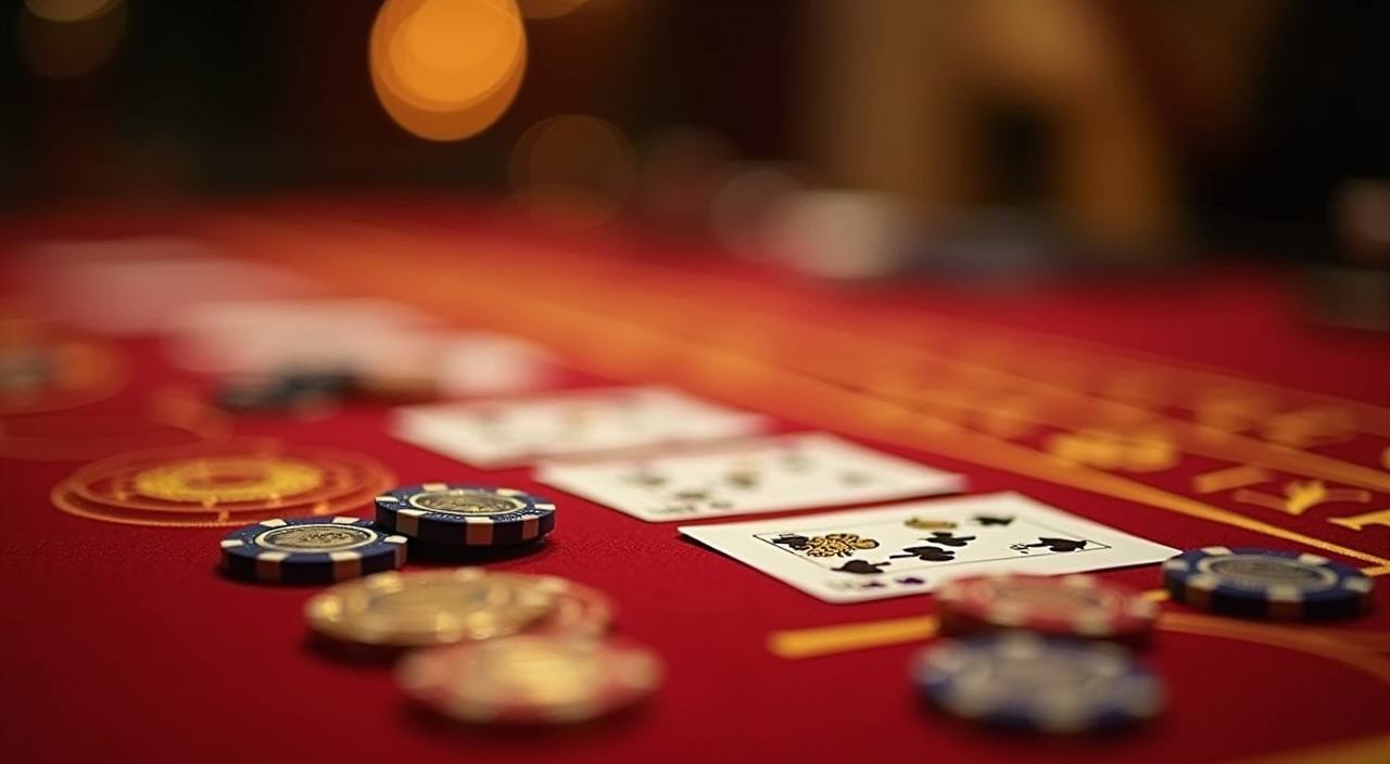 crazy shan888 ဖုန်းနဲ့တတ်နိုင်တဲ့ slot နဲ့ Casino ကစားနည်း